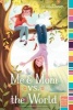 Me & Mom vs. the World (Paperback) - Jo Whittemore Photo