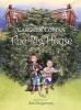 The Big House (Hardcover) - Carolyn Coman Photo