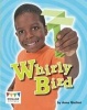 Whirly Bird (Paperback) - Anne Giulieri Photo