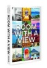 Luxury Collection Room with a View (Hardcover) - Andrew McCarthy Photo