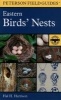 A Field Guide to the Birds' Nests - United States East of the Mississippi River (Paperback) - Hal H Harrison Photo