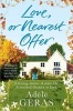 Love, or Nearest Offer (Paperback) - Adele Geras Photo