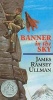 Banner in the Sky (Hardcover) - James Ramsey Ullman Photo