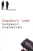 Teacher's Dead (Paperback) - Benjamin Zephaniah Photo