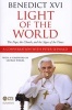 Light of the World - The Pope, the Church, and the Signs of the Times. An Interview with Peter Seewald (Hardcover, New edition) - Benedict Photo