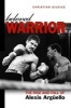 Beloved Warrior - The Rise and Fall of Alexis Argnello (Hardcover) - Christian Giudice Photo