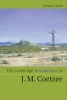 The Cambridge Introduction to J. M. Coetzee (Paperback) - Dominic Head Photo