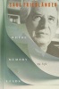 Where Memory Leads - My Life (Hardcover) - Saul Friedlander Photo