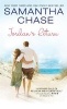 Jordan's Return (Paperback) - Samantha Chase Photo