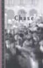 The Chase (Paperback, 1st University of Minnesota Press ed) - Alejo Carpentier Photo