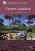 Western Andalucia, I - From Huelva to Malaga (Paperback) - Dirk Hilbers Photo