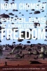 Problems of Knowledge and Freedom (Paperback, New edition) - Noam Chomsky Photo