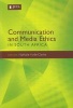 Communication & Media Ethics - In South Africa (Paperback) - Natalie Hyde Clarke Photo