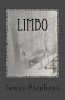 Limbo - Book 2 of the Afterlife Chronicles (Paperback) - James Stephens Photo