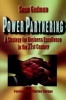 Power Partnering - A Strategy for Business Excellence in the 21st Century (Paperback) - Sean Gadman Photo