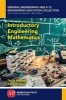 Introductory Engineering Mathematics (Paperback) - David Reeping Photo