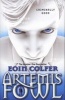 Artemis Fowl (English, Irish, Paperback) - Eoin Colfer Photo