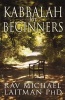 Kabbalah for Beginners (Paperback, 4) - Rav Michael Laitman Photo