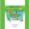 Froggy Picnic (Paperback) - Mrs Sandra D Hall Photo