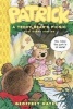 Patrick - Teddy Bear's Picnic (Hardcover) - Geoffrey Hayes Photo