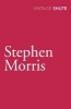 Stephen Morris (Paperback) - Nevil Shute Norway Photo