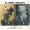 True are Two Paths, One of Descent, One of Ascent, v. 18 (CD) - Bhagat Singh Thind Photo