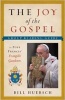 The Joy of the Gospel: The Group Reading Guide (Hardcover) - Bill Huebsch Photo