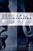 Democracy After Liberalism - Pragmatism and Deliberative Politics (Paperback) - Robert Talisse Photo