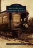 Seattle-Everett Interurban Railway (Paperback) - Cheri Ryan Photo