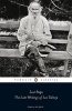 Last Steps: The Late Writings of  (Paperback) - Leo Tolstoy Photo