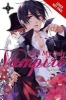 He's My Only Vampire, Vol. 5 (Paperback) - Aya Shouoto Photo