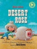 Desert Rose (Paperback) - Alison Jackson Photo