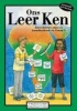 Ons Leer Ken: Gr 5: Activity Book (Afrikaans, Paperback) - P MacRory Photo