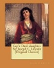 Cap'n Dan's Daughter. by - Joseph C. Lincoln (Original Classics) (Paperback) - Joseph C Lincoln Photo