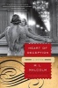 Heart of Deception (Paperback) - ML Malcolm Photo