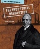 Industrial Revolution (Paperback) - Clive Gifford Photo