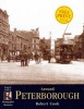 Peterborough (Paperback) - Robert Cook Photo