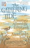 The Gathering Tide - A Journey Around the Edgelands of Morecambe Bay (Paperback) -  Photo