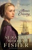 Anna's Crossing (Paperback) - Suzanne Woods Fisher Photo