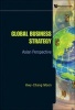 Global Business Strategy - Asian Perspective (Hardcover) - Hwy Chang Moon Photo