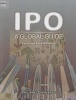 IPO - A Global Guide (Paperback, 2 Expanded Ed) - Philippe Espinasse Photo