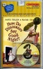 How Do Dinosaurs Say Goodnight? (CD) - Jane Yolen Photo