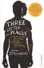 Three Letter Plague (Paperback) - Jonny Steinberg Photo