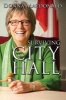 Surviving City Hall (Paperback) - Donna MacDonald Photo