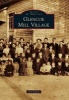 Glencoe Mill Village (Paperback) - Don Bolden Photo