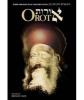 Orot (Hardcover) - Bezalel Naor Photo