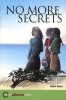 Hodder African Readers: No More Secrets (Paperback) - Helen Brain Photo