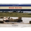 Sports Car Road Racing In Western Canada (Hardcover) - Tom Johnston Photo