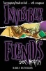 Doc Mortis (Invisible Fiends, Book 4) (Paperback) - Barry Hutchison Photo