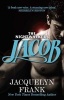 Jacob (Paperback) - Jacquelyn B Frank Photo